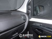 Fiat FIORINO Cargo 1.3 MJT 95CV SX (IVA ESCLUSA) | Altro Altro