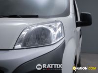 Fiat FIORINO Cargo 1.3 MJT 95CV SX (IVA ESCLUSA) | Altro Altro