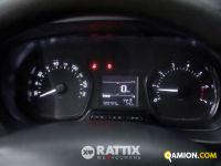 Citroen JUMPY 2.0 BlueHDI 120CV Club M (IVA ESCLUSA) + gancio traino | Altro Altro