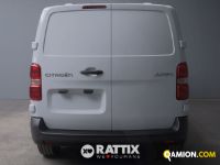 Citroen JUMPY M 1.5 BlueHDI 120CV (IVA ESCLUSA) | Altro Altro