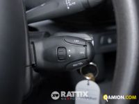 Citroen JUMPY 1.5 BlueHDI 120CV M Club (IVA ESCLUSA) | Altro Altro