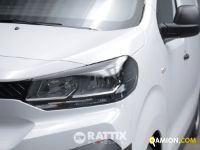 Citroen JUMPY M 1.5 BlueHDI 120CV 3p.ti (IVA ESCLUSA) | Altro Altro