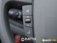 Peugeot BOXER 2.2 BlueHDI 120CV L2H2 (IVA ESCLUSA) | Altro Altro