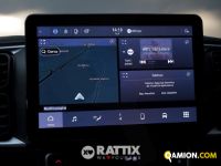 Citroen JUMPER 35 2.2 BlueHDI 140CV L2H2 AT8 (IVA ESCLUSA) | Altro Altro