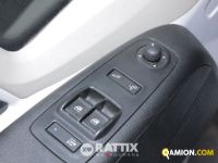 Opel MOVANO 2.2 BlueHDI 140CV Edition L2H2 (IVA ESCLUSA) | Altro Altro