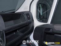 Peugeot BOXER 330 2.2 BlueHDI 140CV L2H2 Autocarro (IVA ESCLUSA) | Altro Altro