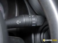 Fiat FIORINO Cargo 1.3 MJT 95CV SX (IVA ESCLUSA) | Altro Altro