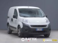 Fiat FIORINO Cargo 1.3 MJT 95CV SX (IVA ESCLUSA) | Altro Altro