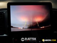 Citroen JUMPER 35 2.2 BlueHDI 140CV L2H2 AT8 (IVA ESCLUSA) | Altro Altro