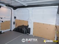 Toyota PROACE 1.5d 120CV 10q  Medium Comfort 3p.ti (IVA ESCLUSA) | Altro Altro