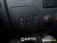 Opel MOVANO 2.3 cdti 145CV L4 Gran Vol. Cabinato (IVA ESCLUSA) | Altro Altro