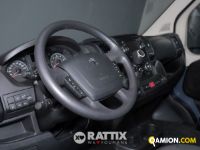 Peugeot BOXER 2.2 BlueHDI 120CV L1H1 (IVA ESCLUSA) | Altro Altro