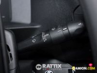 Citroen JUMPY M 1.5 BlueHDI 120CV (IVA ESCLUSA) | Altro Altro