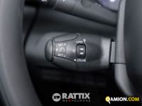 Citroen BERLINGO 1.5 BlueHDI 100CV XL Club 3p.ti (IVA ESCLUSA) | Altro Altro