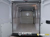 Peugeot BOXER 330 2.2 BlueHDI 140CV L2H2 Autocarro (IVA ESCLUSA) | Altro Altro
