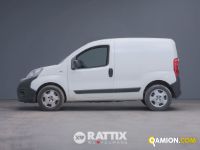 Fiat FIORINO Cargo 1.3 MJT 95CV SX (IVA ESCLUSA) | Altro Altro