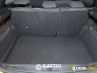 Peugeot 208 1.5 BlueHDI 100CV Active Pack  | Altro Altro