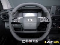 Citroen JUMPY M 1.5 BlueHDI 120CV (IVA ESCLUSA) | Altro Altro