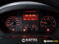Peugeot BOXER 2.2 BlueHDI 120CV L2H2 (IVA ESCLUSA) | Altro Altro