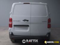 Citroen JUMPY M 1.5 BlueHDI 120CV 3p.ti (IVA ESCLUSA) | Altro Altro