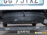 Opel MOVANO  2.2 BlueHDI 140CV Sponda ribaltabile (IVA ESCLUSA) | Altro Altro