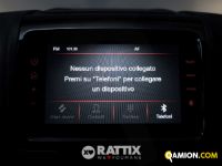 Peugeot BOXER 333 2.2 BlueHDI 140CV Premium L2H2 (IVA ESCLUSA) | Altro Altro
