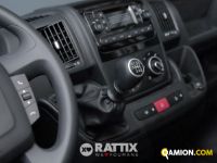 Peugeot BOXER 2.2 BlueHDI 120CV L2H2 (IVA ESCLUSA) | Altro Altro