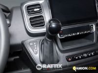 Citroen JUMPER 35 2.2 BlueHDI 140CV L2H2 AT8 (IVA ESCLUSA) | Altro Altro
