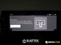 Citroen JUMPY M 1.5 BlueHDI 120CV 3p.ti (IVA ESCLUSA) | Altro Altro