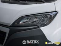 Peugeot BOXER 2.2 BlueHDI 120CV L2H2 (IVA ESCLUSA) | Altro Altro