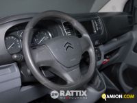 Citroen JUMPY 1.5 BlueHDI 120CV M Club (IVA ESCLUSA) | Altro Altro