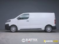 Citroen JUMPY 1.5 BlueHDI 120CV M Club (IVA ESCLUSA) | Altro Altro
