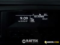 Toyota PROACE 1.5d 120CV 10q  Medium Comfort 3p.ti (IVA ESCLUSA) | Altro Altro