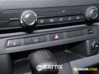 Citroen JUMPY 1.5 BlueHDI 120CV M Club (IVA ESCLUSA) | Altro Altro