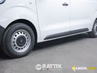 Citroen JUMPY 1.5 BlueHDI 120CV M (IVA ESCLUSA) | Altro Altro