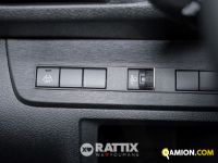 Citroen JUMPY M 1.5 BlueHDI 120CV (IVA ESCLUSA) | Altro Altro