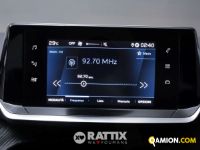 Peugeot 208 1.5 BlueHDI 100CV Active Pack  | Altro Altro