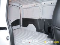Citroen BERLINGO 1.5 BlueHDI 100CV XL Club 3p.ti (IVA ESCLUSA) | Altro Altro