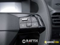 Citroen JUMPY M 1.5 BlueHDI 120CV (IVA ESCLUSA) | Altro Altro