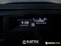 Toyota PROACE 1.5d 120CV 10q  Medium Comfort 3p.ti (IVA ESCLUSA) | Altro Altro