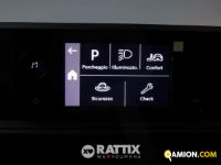 Fiat SCUDO 1.5 BlueHDI 120CV L2H1 (IVA ESCLUSA) | Altro Altro