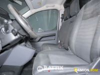 Citroen JUMPY 2.0 BlueHDI 120CV Club M (IVA ESCLUSA) + gancio traino | Altro Altro