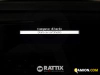 Toyota PROACE 1.5d 120CV 10q  Medium Comfort 3p.ti (IVA ESCLUSA) | Altro Altro