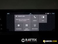 Citroen JUMPY M 1.5 BlueHDI 120CV 3p.ti (IVA ESCLUSA) | Altro Altro