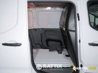 Citroen BERLINGO 1.5 BlueHDI 100CV XL Club 3p.ti (IVA ESCLUSA) | Altro Altro