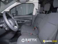 Citroen BERLINGO 1.5 BlueHDI 100CV XL Club 3p.ti (IVA ESCLUSA) | Altro Altro