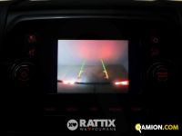 Peugeot BOXER 2.2 BlueHDI 120CV L1H1 (IVA ESCLUSA) | Altro Altro