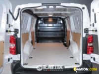 Citroen JUMPY 2.0 BlueHDI 140CV XL (IVA ESCLUSA) | Altro Altro