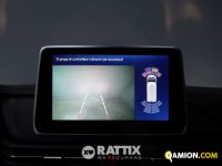 Maxus VAN 2.0 CRDI 150CV RWD L3H2 + Pack 2 (IVA ESCLUSA) | Altro Altro