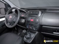 Fiat FIORINO Cargo 1.3 MJT 95CV SX (IVA ESCLUSA) | Altro Altro